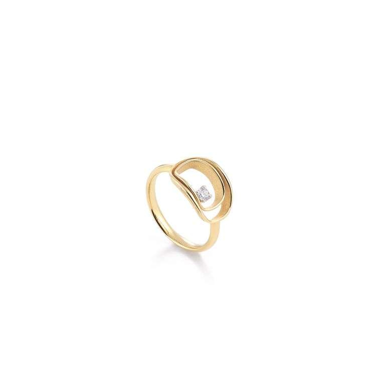 Ring Serie Uno