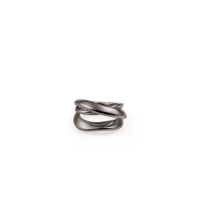 Firenze Lux Ring