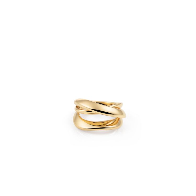 Firenze Lux Ring